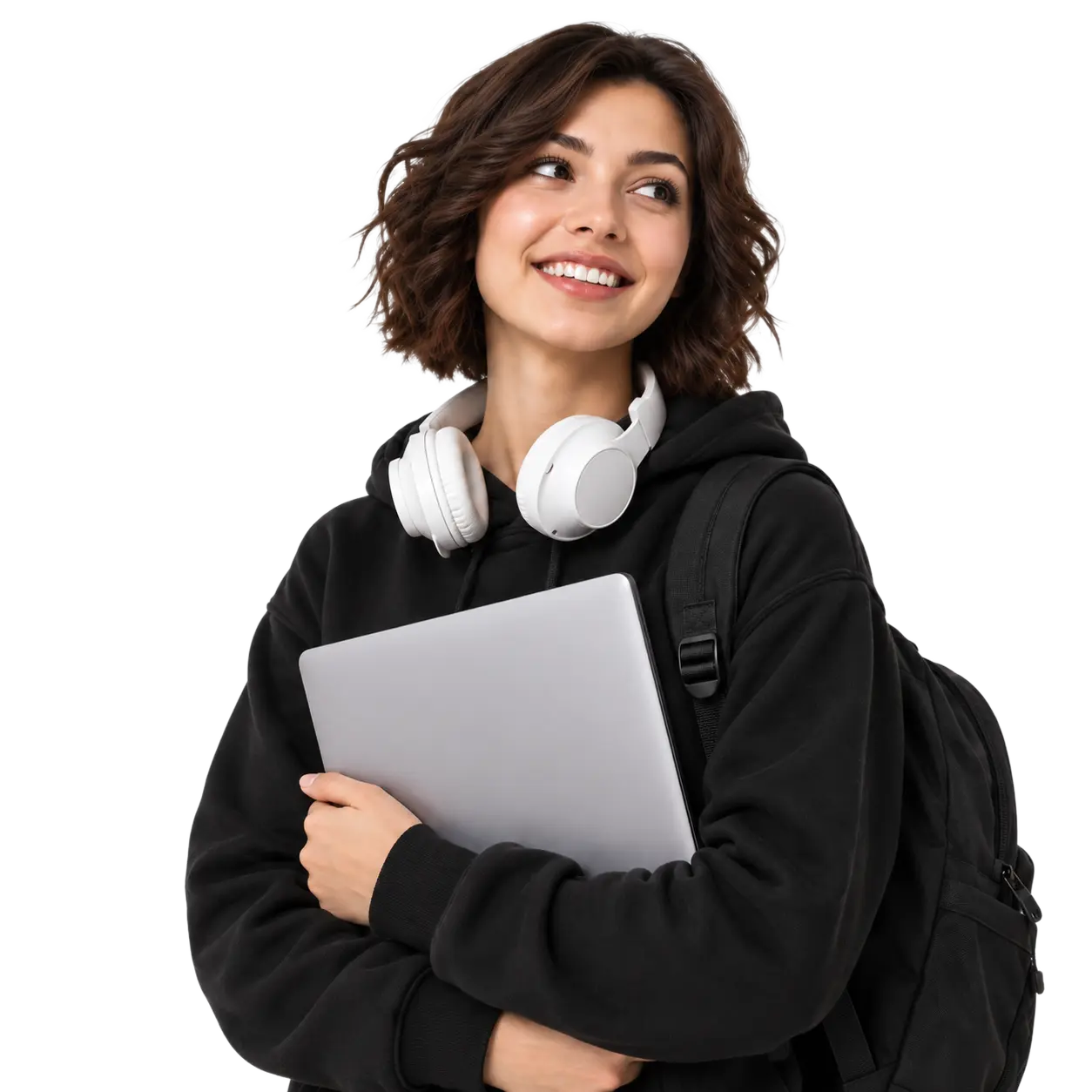 Taskora professional