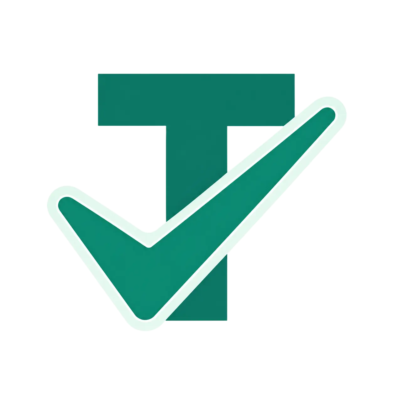 Taskora Logo
